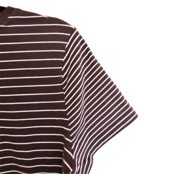 Vintage 90s ralph Lauren active tee T shirt w logo - Picture 3 of 12